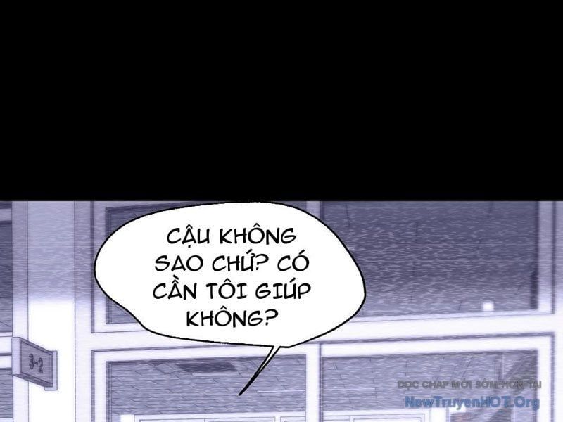 đọc truyện Trọng Sinh Không Làm Chạn Vương, Tôi Một Mình Nạp Game Thăng Cấp Chương 240 ảnh 37 tại Giả Dược