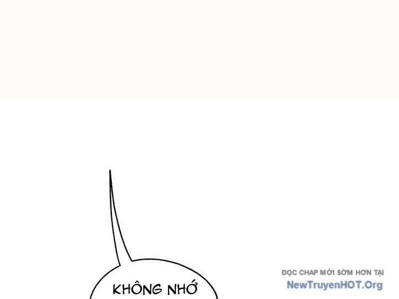 đọc truyện Trọng Sinh Không Làm Chạn Vương, Tôi Một Mình Nạp Game Thăng Cấp Chương 240 ảnh 5 tại Giả Dược