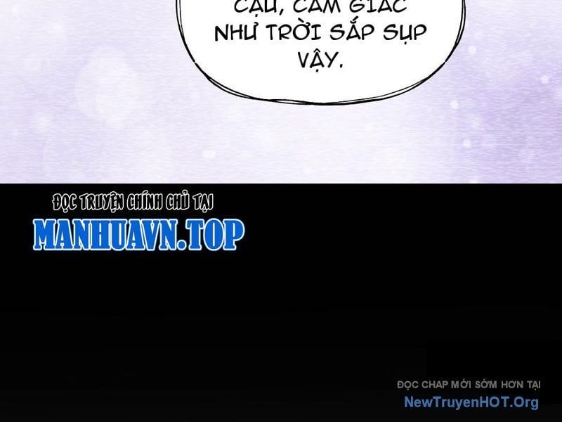 đọc truyện Trọng Sinh Không Làm Chạn Vương, Tôi Một Mình Nạp Game Thăng Cấp Chương 240 ảnh 42 tại Giả Dược