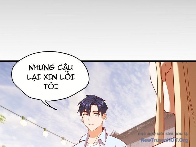 đọc truyện Trọng Sinh Không Làm Chạn Vương, Tôi Một Mình Nạp Game Thăng Cấp Chương 240 ảnh 44 tại Giả Dược