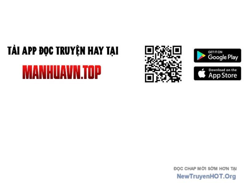 đọc truyện Trọng Sinh Không Làm Chạn Vương, Tôi Một Mình Nạp Game Thăng Cấp Chương 240 ảnh 46 tại Giả Dược