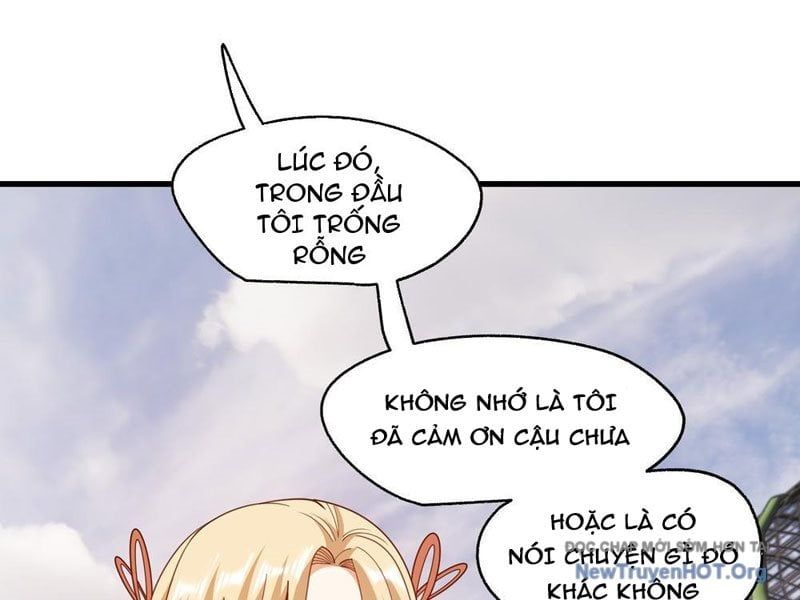 đọc truyện Trọng Sinh Không Làm Chạn Vương, Tôi Một Mình Nạp Game Thăng Cấp Chương 240 ảnh 47 tại Giả Dược