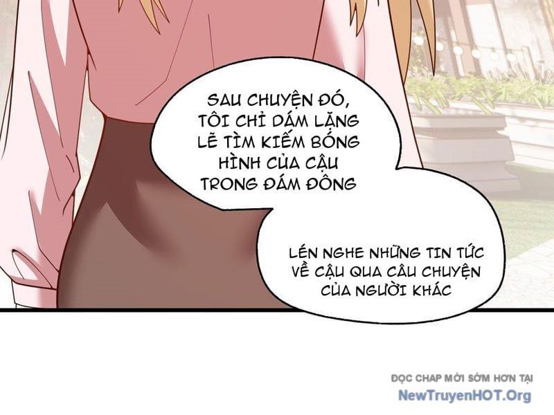 đọc truyện Trọng Sinh Không Làm Chạn Vương, Tôi Một Mình Nạp Game Thăng Cấp Chương 240 ảnh 49 tại Giả Dược