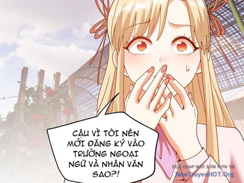 đọc truyện Trọng Sinh Không Làm Chạn Vương, Tôi Một Mình Nạp Game Thăng Cấp Chương 240 ảnh 54 tại Giả Dược