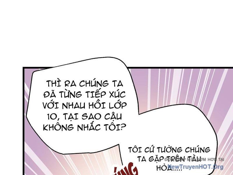 đọc truyện Trọng Sinh Không Làm Chạn Vương, Tôi Một Mình Nạp Game Thăng Cấp Chương 240 ảnh 56 tại Giả Dược