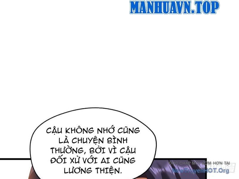 đọc truyện Trọng Sinh Không Làm Chạn Vương, Tôi Một Mình Nạp Game Thăng Cấp Chương 240 ảnh 59 tại Giả Dược