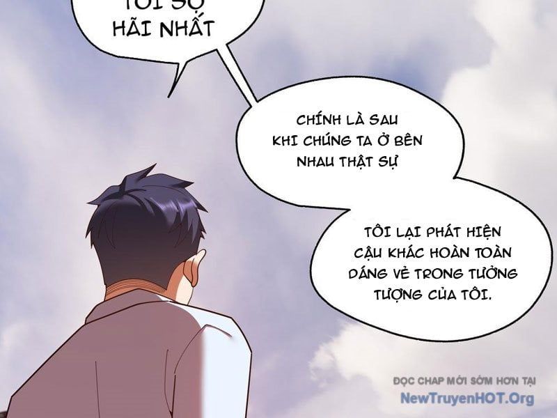 đọc truyện Trọng Sinh Không Làm Chạn Vương, Tôi Một Mình Nạp Game Thăng Cấp Chương 240 ảnh 68 tại Giả Dược