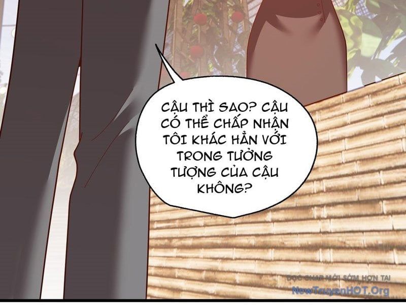 đọc truyện Trọng Sinh Không Làm Chạn Vương, Tôi Một Mình Nạp Game Thăng Cấp Chương 240 ảnh 70 tại Giả Dược