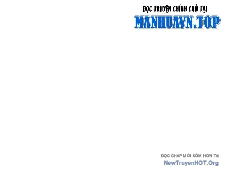 đọc truyện Trọng Sinh Không Làm Chạn Vương, Tôi Một Mình Nạp Game Thăng Cấp Chương 240 ảnh 71 tại Giả Dược
