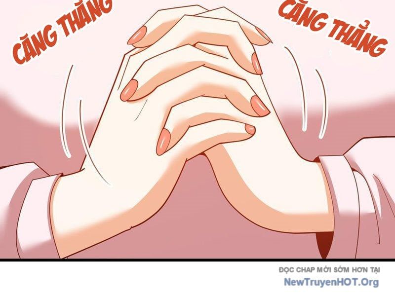 đọc truyện Trọng Sinh Không Làm Chạn Vương, Tôi Một Mình Nạp Game Thăng Cấp Chương 240 ảnh 74 tại Giả Dược