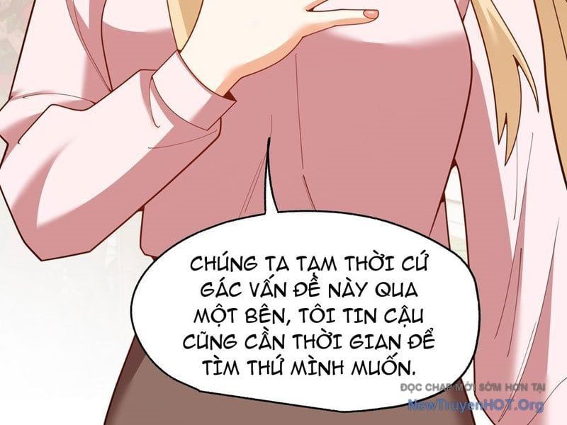 đọc truyện Trọng Sinh Không Làm Chạn Vương, Tôi Một Mình Nạp Game Thăng Cấp Chương 240 ảnh 79 tại Giả Dược