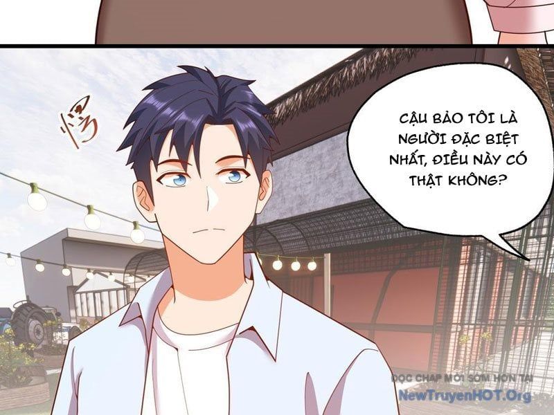 đọc truyện Trọng Sinh Không Làm Chạn Vương, Tôi Một Mình Nạp Game Thăng Cấp Chương 240 ảnh 80 tại Giả Dược
