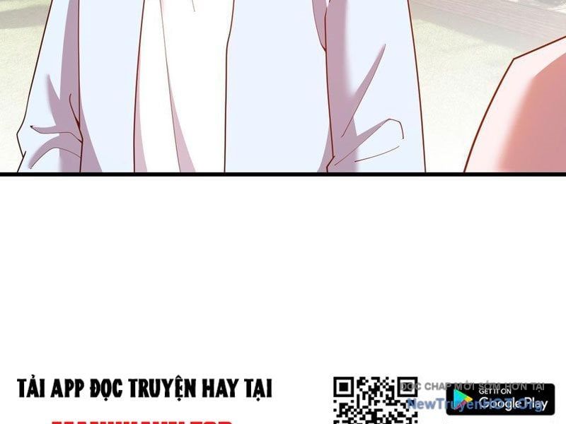 đọc truyện Trọng Sinh Không Làm Chạn Vương, Tôi Một Mình Nạp Game Thăng Cấp Chương 240 ảnh 81 tại Giả Dược