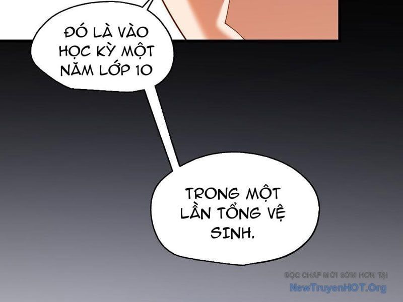 đọc truyện Trọng Sinh Không Làm Chạn Vương, Tôi Một Mình Nạp Game Thăng Cấp Chương 240 ảnh 10 tại Giả Dược