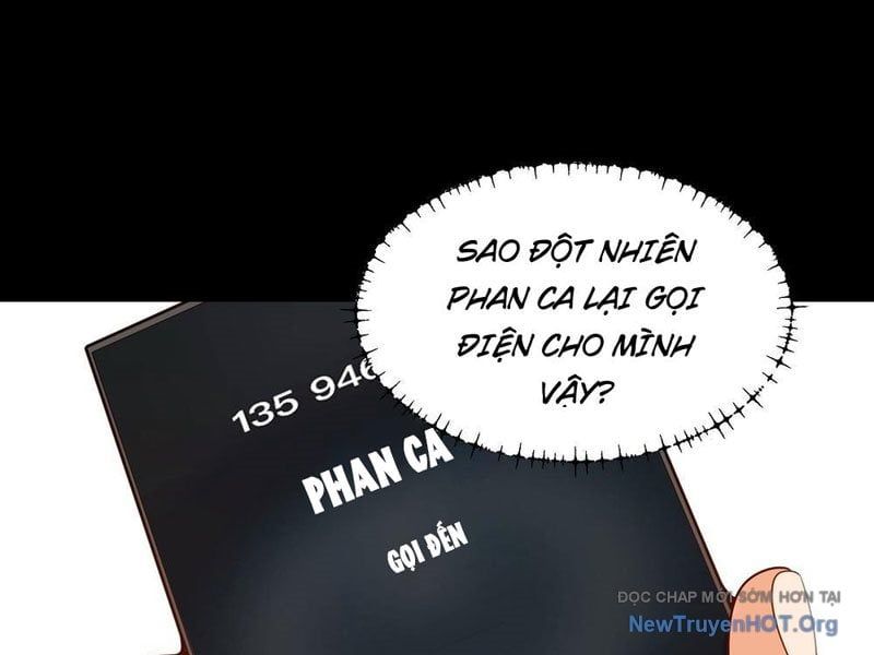 đọc truyện Trọng Sinh Không Làm Chạn Vương, Tôi Một Mình Nạp Game Thăng Cấp Chương 240 ảnh 95 tại Giả Dược