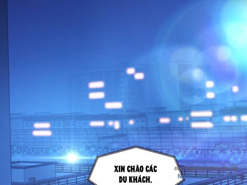 đọc truyện Trọng Sinh Không Làm Chạn Vương, Tôi Một Mình Nạp Game Thăng Cấp Chương 240 ảnh 100 tại Giả Dược