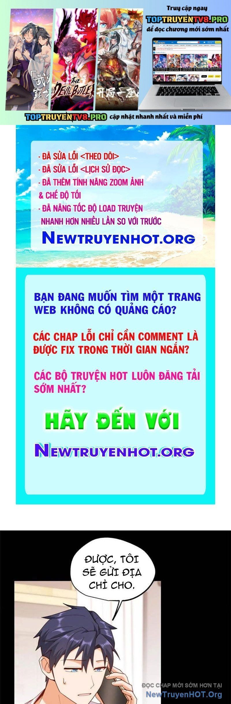đọc truyện Trọng Sinh Không Làm Chạn Vương, Tôi Một Mình Nạp Game Thăng Cấp Chương 241 ảnh 2 tại Giả Dược