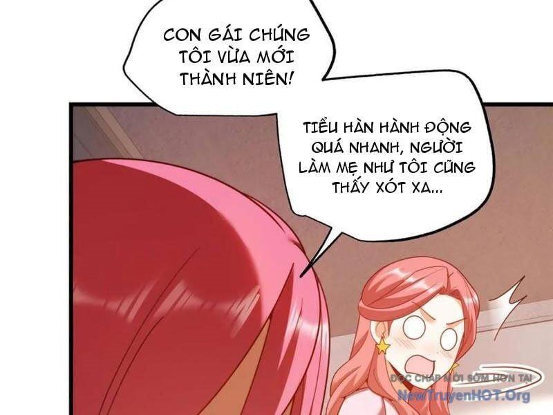 đọc truyện Trọng Sinh Không Làm Chạn Vương, Tôi Một Mình Nạp Game Thăng Cấp Chương 241 ảnh 102 tại Giả Dược