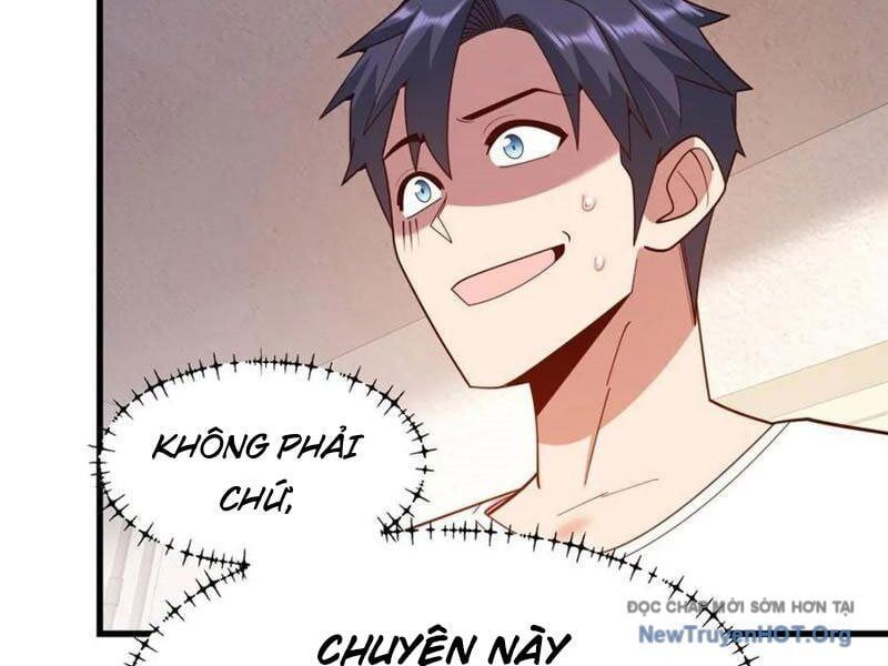 đọc truyện Trọng Sinh Không Làm Chạn Vương, Tôi Một Mình Nạp Game Thăng Cấp Chương 241 ảnh 114 tại Giả Dược