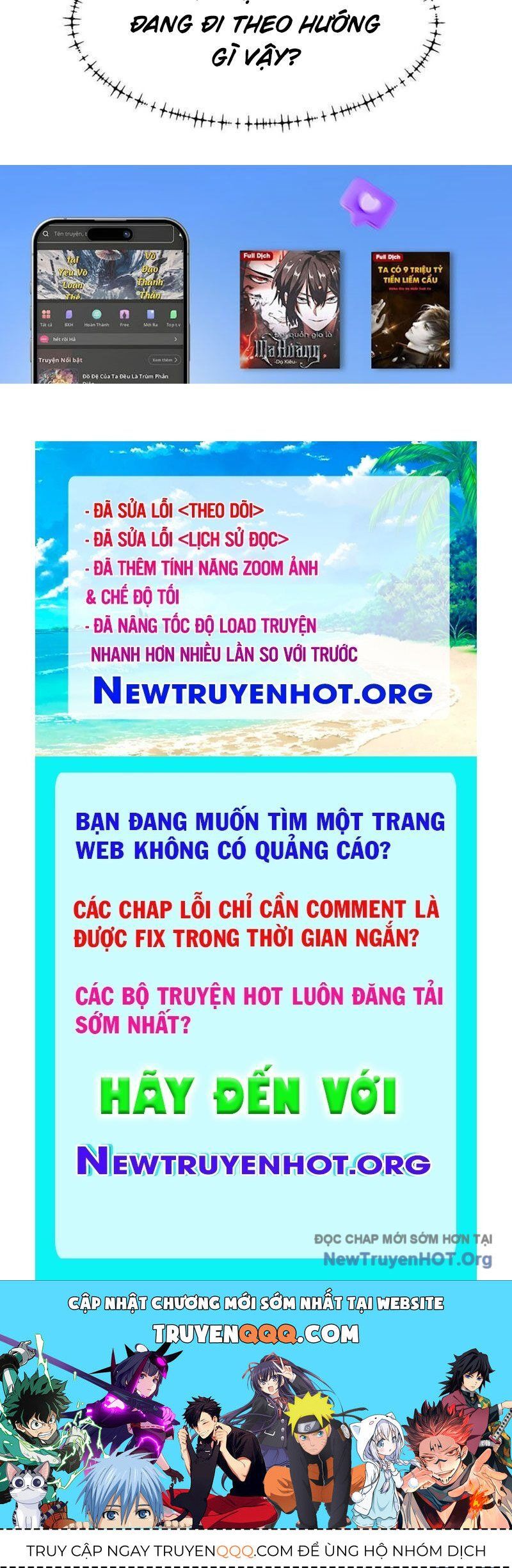 đọc truyện Trọng Sinh Không Làm Chạn Vương, Tôi Một Mình Nạp Game Thăng Cấp Chương 241 ảnh 115 tại Giả Dược