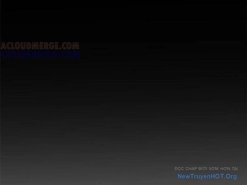 đọc truyện Trọng Sinh Không Làm Chạn Vương, Tôi Một Mình Nạp Game Thăng Cấp Chương 241 ảnh 19 tại Giả Dược