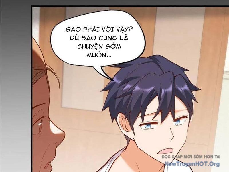đọc truyện Trọng Sinh Không Làm Chạn Vương, Tôi Một Mình Nạp Game Thăng Cấp Chương 241 ảnh 20 tại Giả Dược