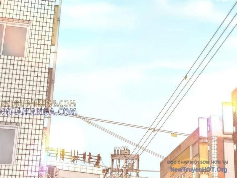 đọc truyện Trọng Sinh Không Làm Chạn Vương, Tôi Một Mình Nạp Game Thăng Cấp Chương 241 ảnh 24 tại Giả Dược