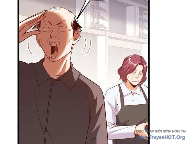 đọc truyện Trọng Sinh Không Làm Chạn Vương, Tôi Một Mình Nạp Game Thăng Cấp Chương 241 ảnh 28 tại Giả Dược