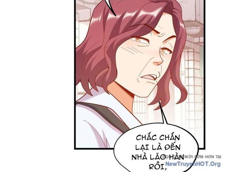 đọc truyện Trọng Sinh Không Làm Chạn Vương, Tôi Một Mình Nạp Game Thăng Cấp Chương 241 ảnh 30 tại Giả Dược