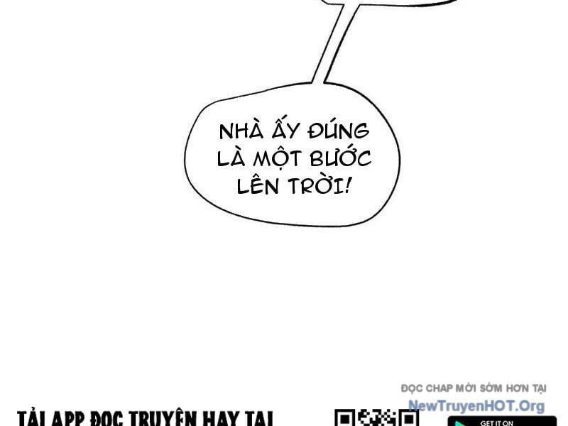 đọc truyện Trọng Sinh Không Làm Chạn Vương, Tôi Một Mình Nạp Game Thăng Cấp Chương 241 ảnh 31 tại Giả Dược