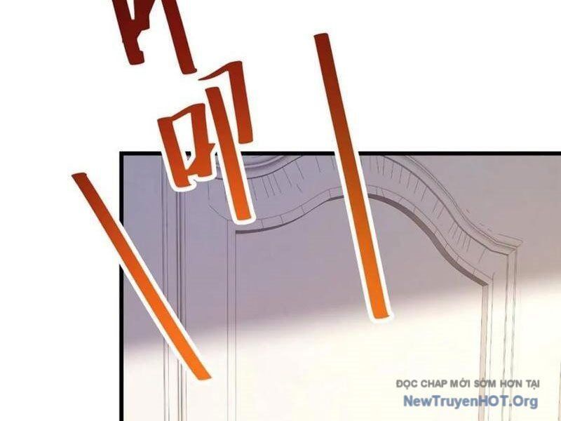 đọc truyện Trọng Sinh Không Làm Chạn Vương, Tôi Một Mình Nạp Game Thăng Cấp Chương 241 ảnh 33 tại Giả Dược