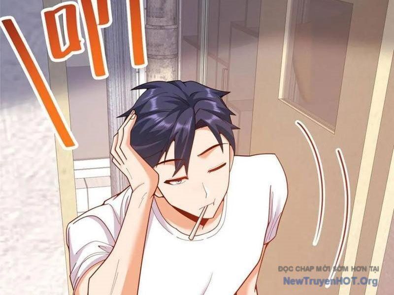 đọc truyện Trọng Sinh Không Làm Chạn Vương, Tôi Một Mình Nạp Game Thăng Cấp Chương 241 ảnh 36 tại Giả Dược
