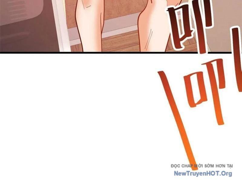 đọc truyện Trọng Sinh Không Làm Chạn Vương, Tôi Một Mình Nạp Game Thăng Cấp Chương 241 ảnh 38 tại Giả Dược