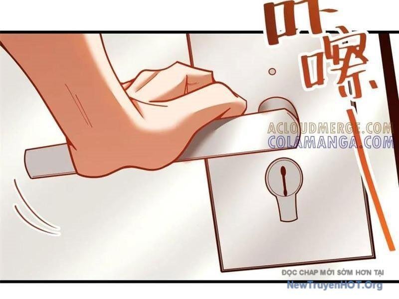 đọc truyện Trọng Sinh Không Làm Chạn Vương, Tôi Một Mình Nạp Game Thăng Cấp Chương 241 ảnh 40 tại Giả Dược