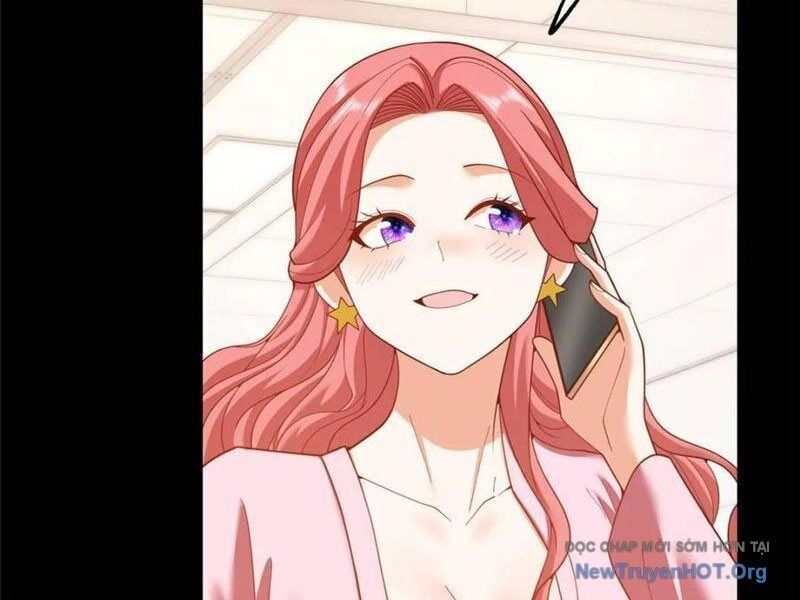 đọc truyện Trọng Sinh Không Làm Chạn Vương, Tôi Một Mình Nạp Game Thăng Cấp Chương 241 ảnh 5 tại Giả Dược