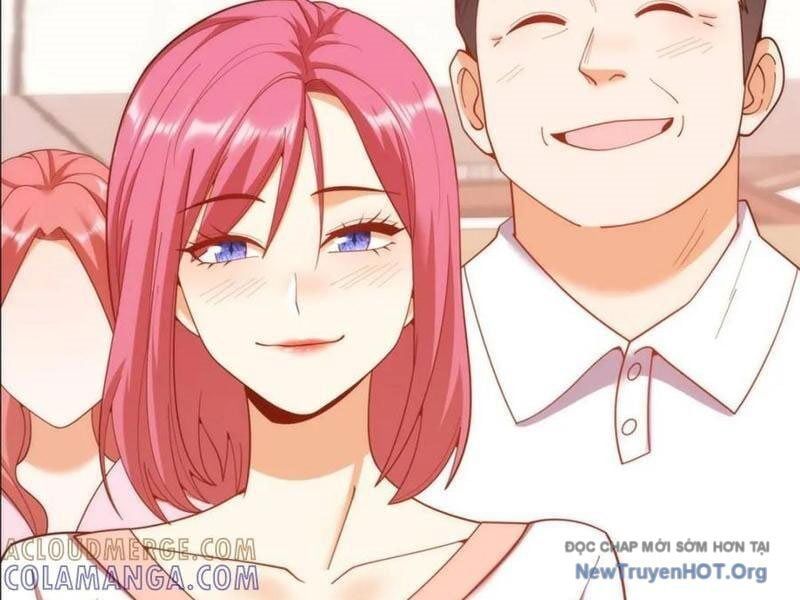 đọc truyện Trọng Sinh Không Làm Chạn Vương, Tôi Một Mình Nạp Game Thăng Cấp Chương 241 ảnh 44 tại Giả Dược
