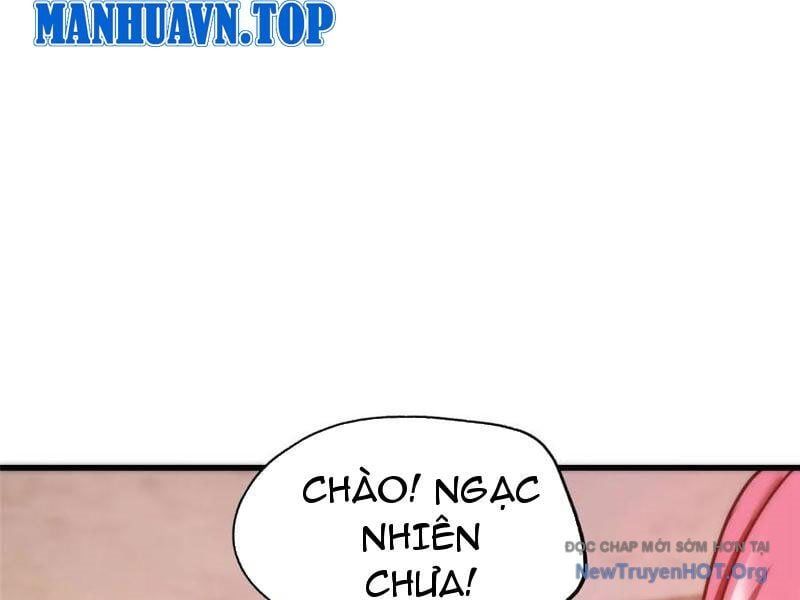 đọc truyện Trọng Sinh Không Làm Chạn Vương, Tôi Một Mình Nạp Game Thăng Cấp Chương 241 ảnh 46 tại Giả Dược