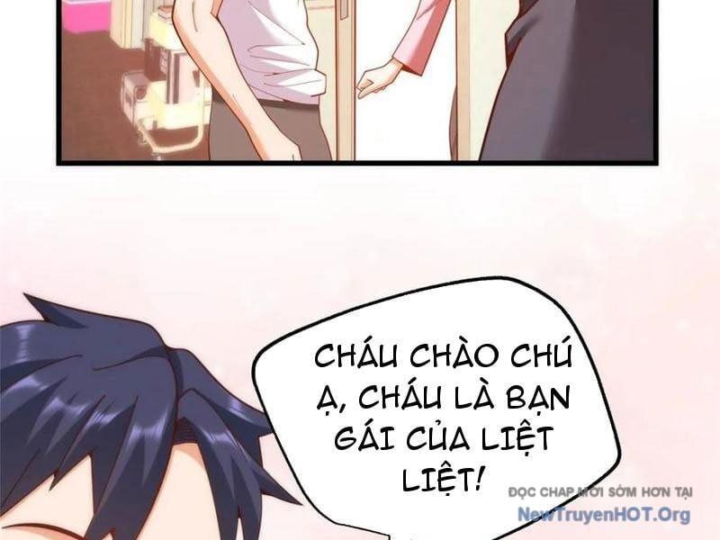 đọc truyện Trọng Sinh Không Làm Chạn Vương, Tôi Một Mình Nạp Game Thăng Cấp Chương 241 ảnh 54 tại Giả Dược