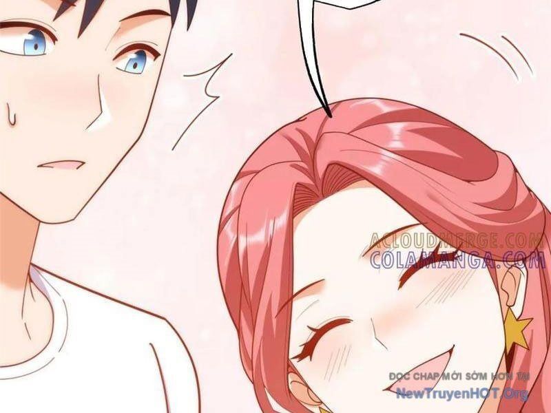 đọc truyện Trọng Sinh Không Làm Chạn Vương, Tôi Một Mình Nạp Game Thăng Cấp Chương 241 ảnh 55 tại Giả Dược