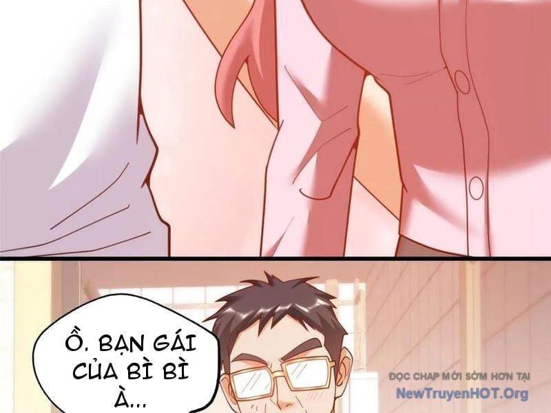 đọc truyện Trọng Sinh Không Làm Chạn Vương, Tôi Một Mình Nạp Game Thăng Cấp Chương 241 ảnh 57 tại Giả Dược