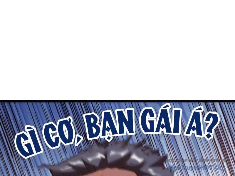 đọc truyện Trọng Sinh Không Làm Chạn Vương, Tôi Một Mình Nạp Game Thăng Cấp Chương 241 ảnh 59 tại Giả Dược