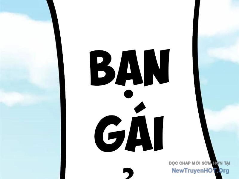 đọc truyện Trọng Sinh Không Làm Chạn Vương, Tôi Một Mình Nạp Game Thăng Cấp Chương 241 ảnh 62 tại Giả Dược