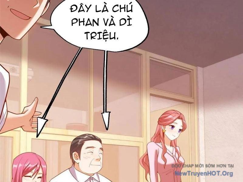 đọc truyện Trọng Sinh Không Làm Chạn Vương, Tôi Một Mình Nạp Game Thăng Cấp Chương 241 ảnh 68 tại Giả Dược