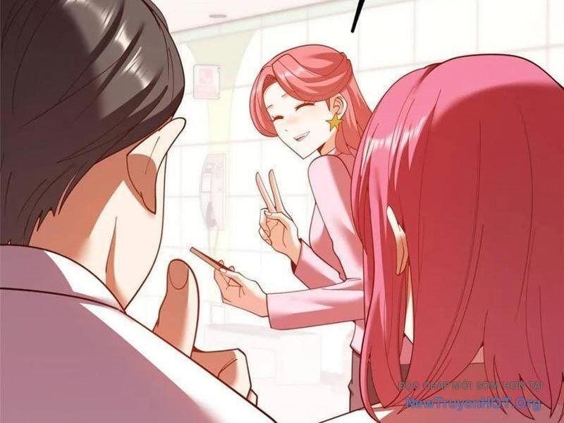 đọc truyện Trọng Sinh Không Làm Chạn Vương, Tôi Một Mình Nạp Game Thăng Cấp Chương 241 ảnh 8 tại Giả Dược