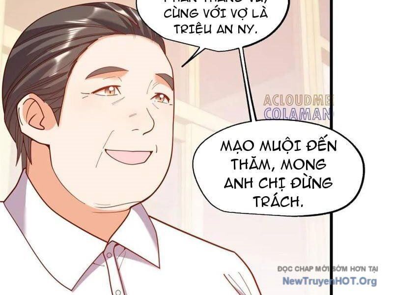 đọc truyện Trọng Sinh Không Làm Chạn Vương, Tôi Một Mình Nạp Game Thăng Cấp Chương 241 ảnh 71 tại Giả Dược