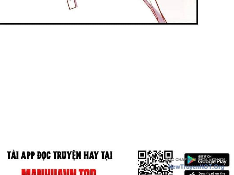 đọc truyện Trọng Sinh Không Làm Chạn Vương, Tôi Một Mình Nạp Game Thăng Cấp Chương 241 ảnh 72 tại Giả Dược