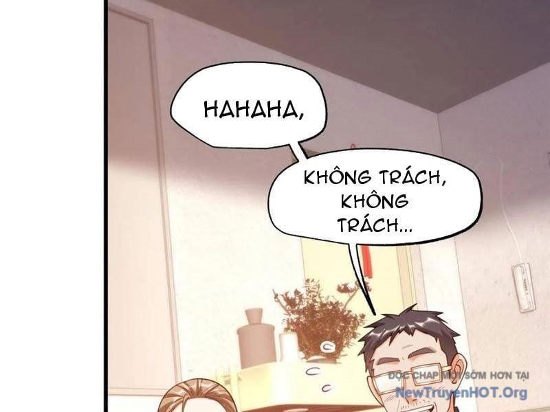 đọc truyện Trọng Sinh Không Làm Chạn Vương, Tôi Một Mình Nạp Game Thăng Cấp Chương 241 ảnh 74 tại Giả Dược
