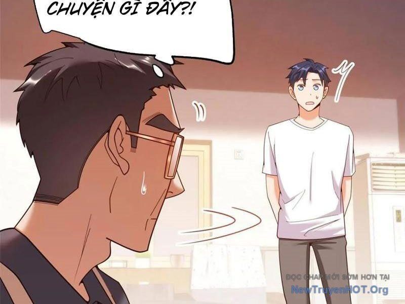 đọc truyện Trọng Sinh Không Làm Chạn Vương, Tôi Một Mình Nạp Game Thăng Cấp Chương 241 ảnh 77 tại Giả Dược