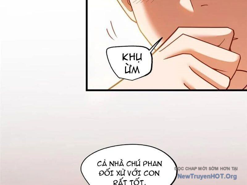 đọc truyện Trọng Sinh Không Làm Chạn Vương, Tôi Một Mình Nạp Game Thăng Cấp Chương 241 ảnh 81 tại Giả Dược
