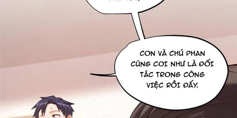 đọc truyện Trọng Sinh Không Làm Chạn Vương, Tôi Một Mình Nạp Game Thăng Cấp Chương 241 ảnh 82 tại Giả Dược